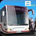 城市公交客车v2.0安卓版
