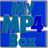 My MP4Box GUIv0.6.0.6