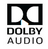 Dolby Audio Premiumv3.2.500
