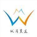 优月星选v1.1安卓版