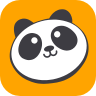 熊猫匣子v1.2.2最新版