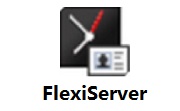 FlexiServer v6.0.7中文版