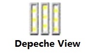 Depeche View v1.4.8.5免费版