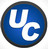 UltraComparev21.10.0.18免费版