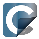 Carbon Copy ClonerV6.0Mac版