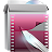 Turbo Video Cutterv1.2.0.28374免费版