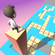 方块迷宫v1.0苹果版