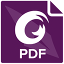 福昕高级PDF编辑器V4.1.4Mac版