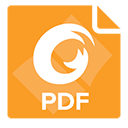 福昕PDF阅读器V4.1.3Mac版