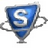 SysTools File System Migratorv4.0.1