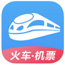 智行火车票v9.1.5苹果版