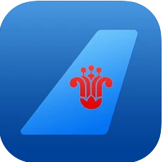 南方航空v3.5.7苹果版