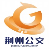 荆州公交v1.0.2.210528安卓版