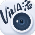 Viva活相机v1.0.2安卓版