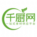 千厨网v1.0.0安卓版