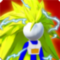 超级战士传说v3.1最新免费版