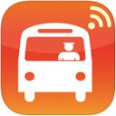 掌上公交v6.3.4苹果版