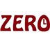 ZERO淘宝自动秒杀抢购插件v1.0免费版