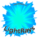 LightRays 3 V1.0Mac版