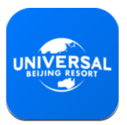 北京环球度假区v1.0安卓版