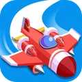 全民飞机空战v1.0.7.1鸿蒙版