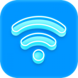 WiFi加速专家v1.0安卓版