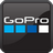 GoPro CineForm Studiov1.3.2.170
