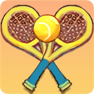 网球幻想v1安卓版