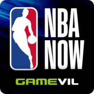 NBA NOWv1.2.9安卓版