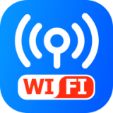德物超级WiFiv1.0.0安卓版