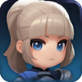 突袭大师v1.002安卓版