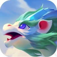 龙生九子v1.001