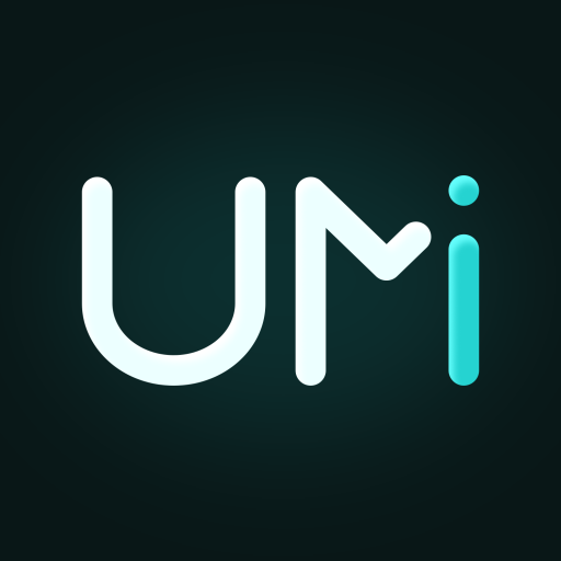 UMI语音社交v0.8.0最新版