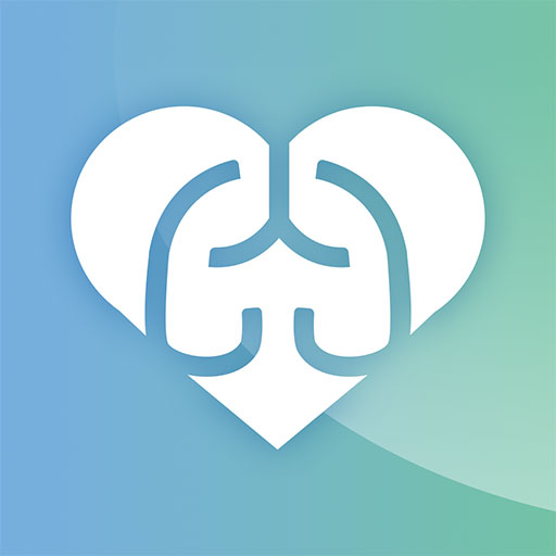 FREE康复-FREE呼吸v1.1.130安卓版