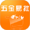 五金易批v1.0.1安卓版