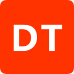 DT浏览器v1.0.3鸿蒙版