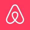 Airbnb爱彼迎v21.22苹果版