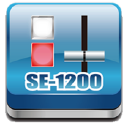 SE 1200MU V1.1.0Mac版