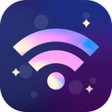 欢乐WiFiv6.2.1安卓版