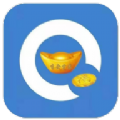 牛金岁月v1.5.8安卓版