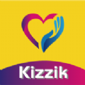 Kizzikv3.1.0