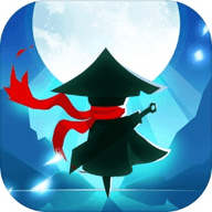 弹一弹来了v1.0.0安卓版