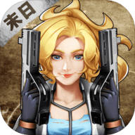 最强枪手v1.0.2安卓版