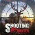 野鹿狙击射击猎人v1.23安卓版