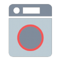 华埔洗衣管家v1.0安卓版