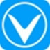 Vivo手机助手v2.2.4.10安装版