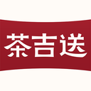 茶吉送v2.6.0安卓版