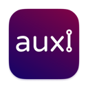 AuxlV10.0.12Mac版