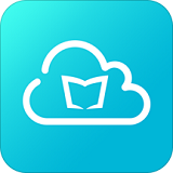 云班课v5.3.3安卓版