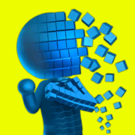 画个圈圈消灭你v0.0.1安卓版